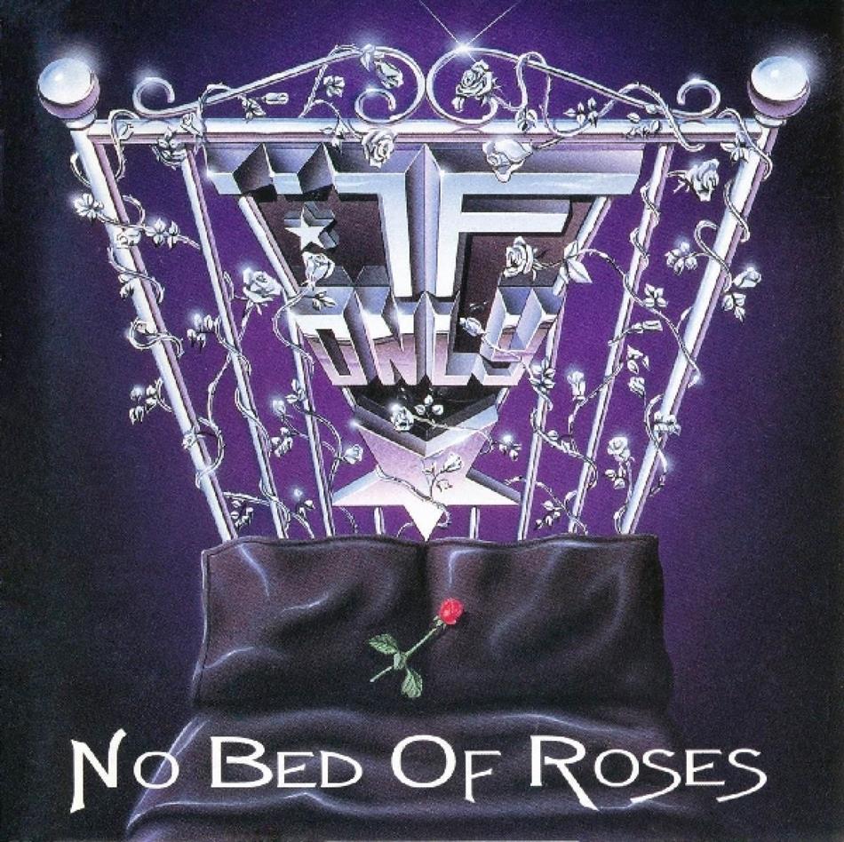 If Only - No Bed Of Roses