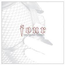 Ordo Rosarius Equilibrio - Four Limited Edition, 2 CDs