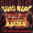 Revolutionaries - Goldmine Dub