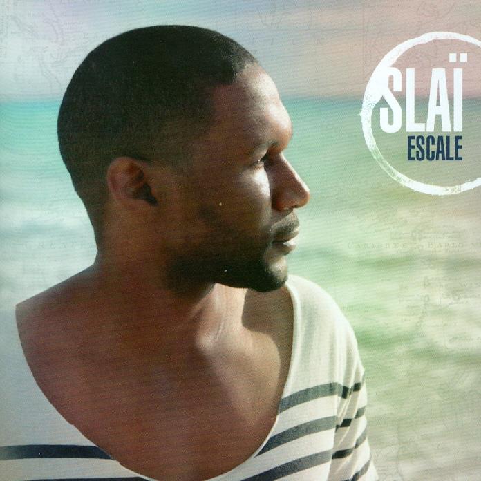 Slai - Escale