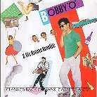 Bobby O - His Banana Republic