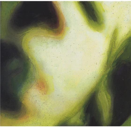 The Smashing Pumpkins - Pisces Iscariot Remastered