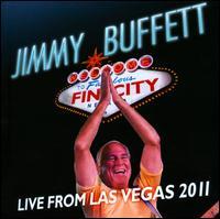 Jimmy Buffett - Welcome To Fin CD + DVD