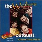 Wailers (Rock'n'roll) - Outburst