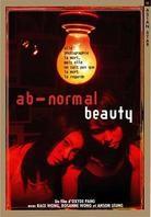 Ab-normal beauty - Sei mong se jun (2004)