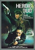 Heroic duo