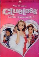 Clueless (1995) Collector's Edition