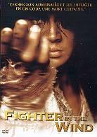 Fighter in the wind - Baramui fighter (2004)