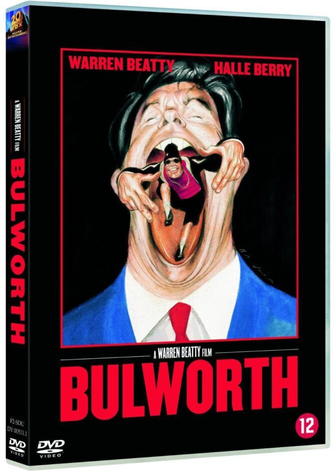 Bulworth