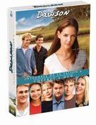 Dawson - Saison 6 (6 DVD)
