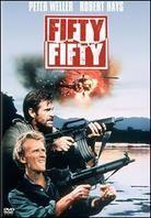 Fifty fifty (1992)