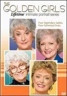 Golden Girls - Lifetime intimate portraits series