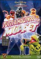 Tutti a Hollywood coi Muppet - The Muppet Movie (1979)