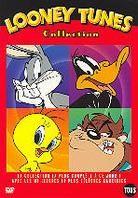 Looney Tunes - Collection (4 DVD)