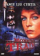 Le monstre du train (1980)