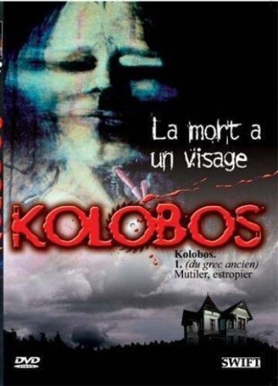 Kolobos (1999)