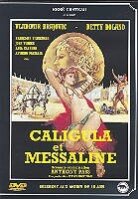 Caligula et Messaline (1981)