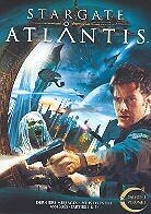 Stargate Atlantis - Season 1 - Vol. 1.5