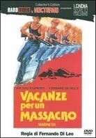 Vacanze per un massacro (1980)