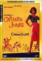 Carmen Jones (1954)