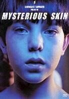 Mysterious skin (2004)