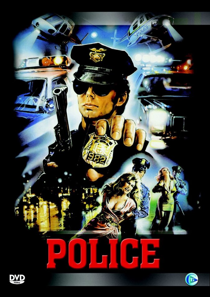 Police