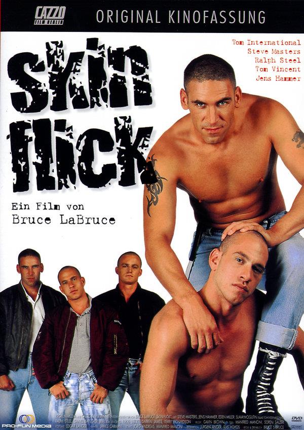 Skin Flick
