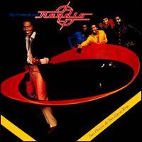 Ray Parker Jr. - Two Places At The Same Time - Bonustrack