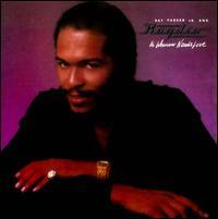 Ray Parker Jr. - Woman Needs Love - & Bonustracks