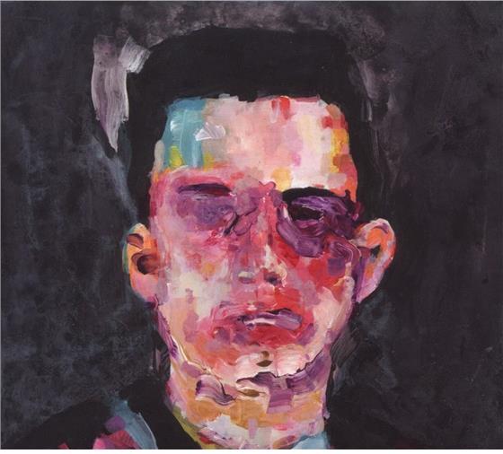 Matthew Dear - Beams
