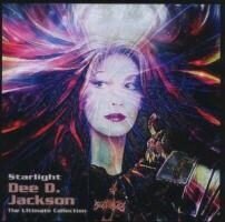Dee D Jackson - Starlight: The Ultimate