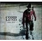 Corb Lund - Cabin Fever