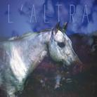 L'altra - Telepathic Deluxe Edition