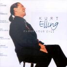 Kurt Elling - Close Your Eyes