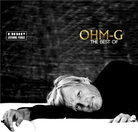 Ohm-G - Best Of 2 CDs
