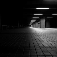 Oren Ambarchi - Sagittarian Domain