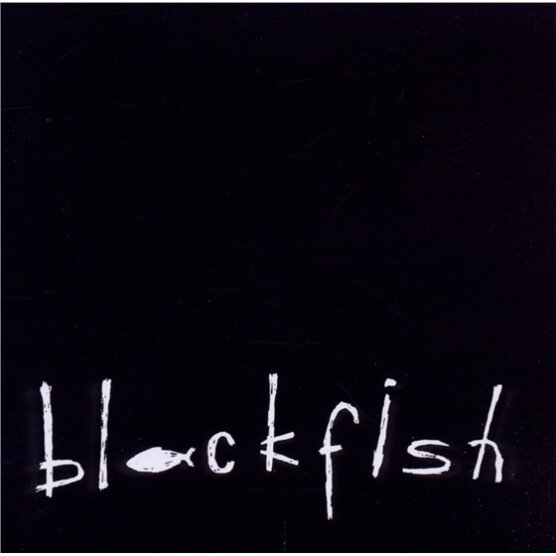 Blackfish - --- New Version