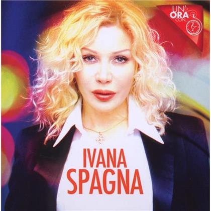 Spagna - Un Ora Con...