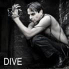 Dive - --- - Box 8 CDs
