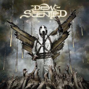 Dew-Scented - Icarus Limited First Edition