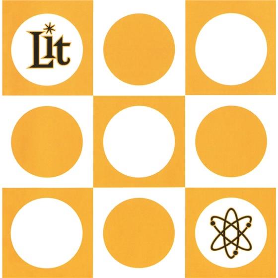 Lit - Atomic New Version