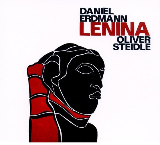 Erdmann & Steidle - Lenina