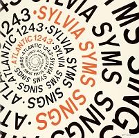 Sylvia Syms - Sings - 24Bit Version Remasterisée
