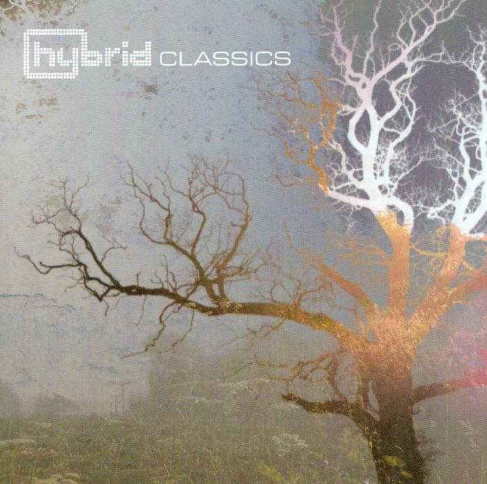 Hybrid - Classics