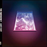 Emergency - Last Exit