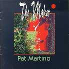 Pat Martino - Maker