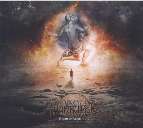 Munruthel - Epoch Of Aquarius