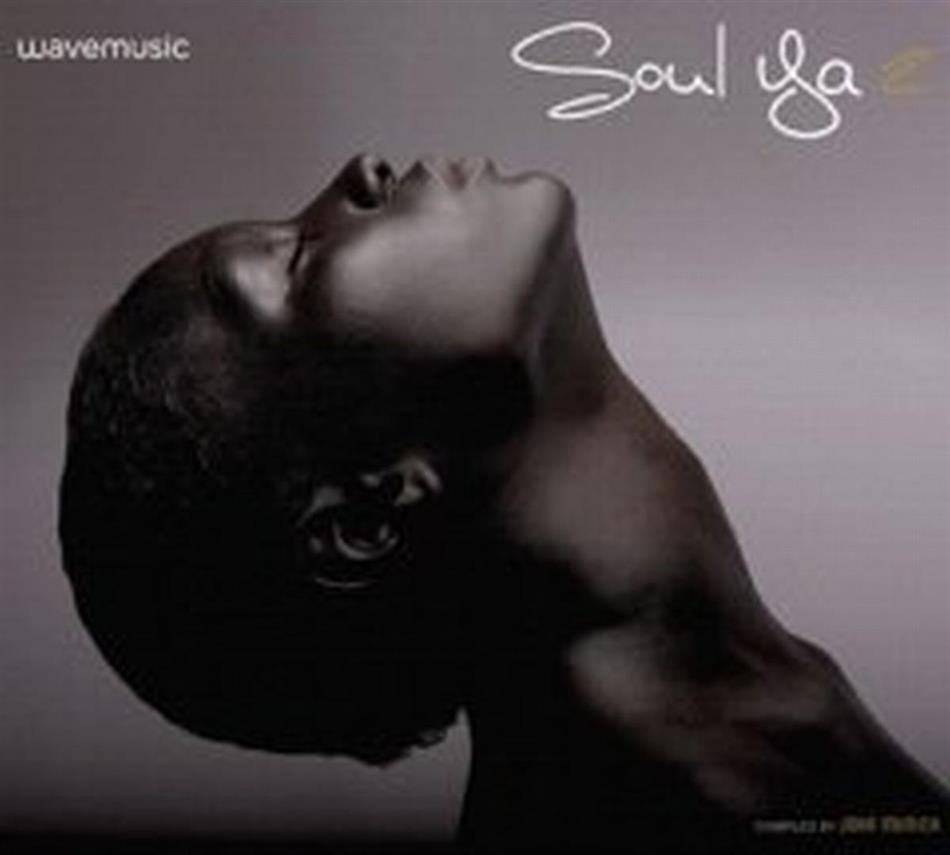 Soul Ya - Vol. 2