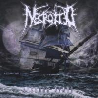 Necrotted - Anchors Apart