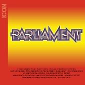 Parliament - Icon Japan Edition